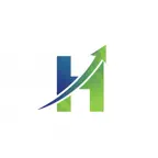 Hazırlıq iOS Icon