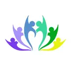 TeemeeApp Icon
