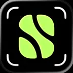 SnapCard: Sports Card Scanner icon