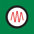 DakMaster iOS Icon