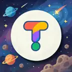 Trivia Game: Quiz Duels iOS Icon