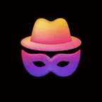 Followers Reports : Viewzi icon