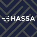 هسه - المندوب iOS Icon