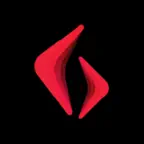 Boomerang Membership iOS Icon