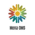 Menas Merchant iOS Icon
