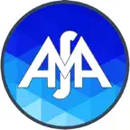 Billetera Mutual Almafuerte iOS Icon