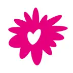 Idealis iOS Icon