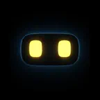 SWU Life Counter & Match Log iOS Icon