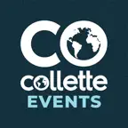 Collete Events Icon
