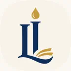 Logosink iOS Icon
