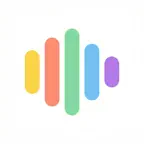 Mie: Language Learning iOS Icon