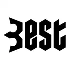 B.E.S.T-המרכז לכושר ותזונה iOS Icon