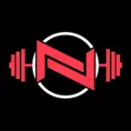 NextLift iOS Icon