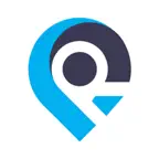 Vai De Rota Chapeco iOS Icon