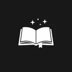 Folio - Daily icon