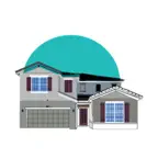 Heroes Vacation Home iOS Icon
