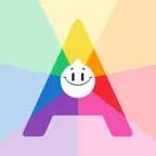 Trivia Crack Academy iOS Icon