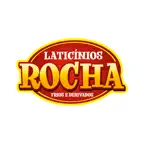 Laticínios Rocha iOS Icon