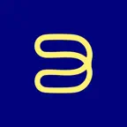 Beneficio do Sindicato iOS Icon