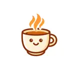 Bar Fidelity iOS Icon