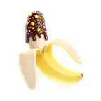 chocobanana iOS Icon