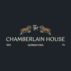 Chamberlain House Icon