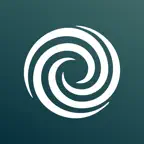Relate-360 iOS Icon