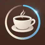 Cafactor iOS Icon