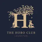 Hobo Club iOS Icon