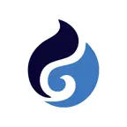 Termo X iOS Icon