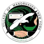 My Manorhaven iOS Icon