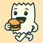 Yomio Budget & Expense Tracker icon