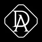 Dolce Amore Icon
