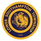 My Lower South iOS Icon