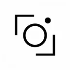 Pecra: G7X Digital Camera icon