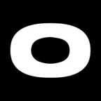 Opetaia Boxing Club iOS Icon