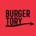 Burgertory AU iOS Icon
