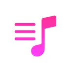 playlist transfer-ClipTunes icon