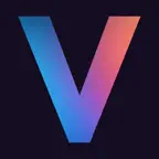 VistaCon 2026 iOS Icon