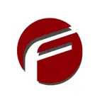 Flashform iOS Icon