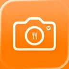 YumPal: Visual Food Journal iOS Icon