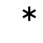 Sirr 507 iOS Icon