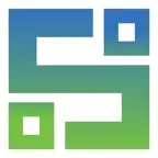 SurgeBiz iOS Icon