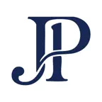 Johnson Pipes iOS Icon