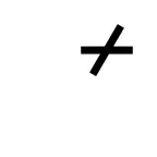 Sira 507 iOS Icon