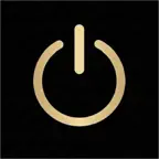 Mental OS iOS Icon