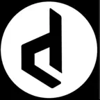 drstudents iOS Icon
