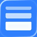 Chagok: Learn Any Language iOS Icon