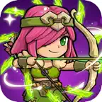 ラストエコー iOS Icon