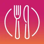Food iOS Icon